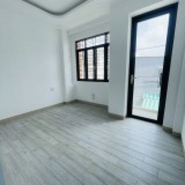 Hình ảnh Bán nhà Thửa 1269 tờ 154 Thửa 1269 tờ 154 ( Địa chỉ 99.13) Đường 48 Phường Hiệp Bình Tp Hồ Chí Minh