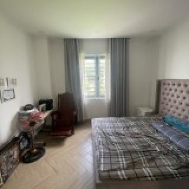 Hình ảnh Bán chung cư 3643A Phạm Thế Hiển ( Thửa 40 - 86 Tờ 153 ) Phường Bình Đông Tp Hồ Chí Minh