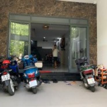 Hình ảnh Bán nhà 49 Phùng Chí Kiên Phường Tân Quy Tp Hồ Chí Minh