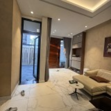 Hình ảnh Bán nhà hẻm 42/2/4 (Thửa 790 tờ 66) 42.2.4 Đường số 12 Phường Thủ Đức Tp Hồ Chí Minh