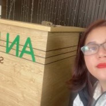 Hình ảnh Bán nhà 1110A14 Phạm Văn Đồng Phường Thủ Đức Tp Hồ Chí Minh
