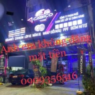Hình ảnh Bán đất 1319A Lê Đức Thọ Phường Gò Vấp Tp Hồ Chí Minh