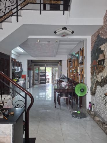 Hình ảnh Bán nhà 27 Hoa Bằng Phường Tân Sơn Nhì Tp Hồ Chí Minh