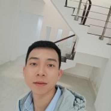 Hình ảnh Bán nhà hẻm 134/38 Lạc Long Quân Phường Bình Thới Tp Hồ Chí Minh