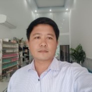Hình ảnh Bán nhà hẻm 41/86/46 Nguyễn Thị Pha Xã Đông Thạnh Tp Hồ Chí Minh
