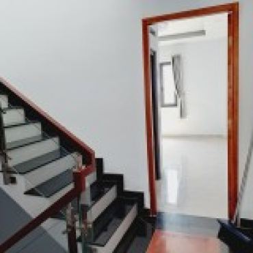 Hình ảnh Bán nhà hẻm 51/20/29B Đường Số 18B Phường Bình Hưng Hòa Tp Hồ Chí Minh