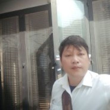 Hình ảnh Bán nhà hẻm 134/25 Lý Chính Thắng Phường Bàn Cờ Tp Hồ Chí Minh