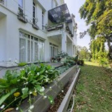 Hình ảnh Bán nhà hẻm 180/75 (thửa 479 tờ 4) Nhị Bình8 Xã Hóc Môn Tp Hồ Chí Minh