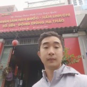 Hình ảnh Bán nhà 15A Phùng Tá Chu Phường An Lạc Tp Hồ Chí Minh