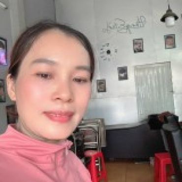 Hình ảnh Bán nhà 1097B Tỉnh Lộ 10 ( thửa 106 tờ 12 ) Phường Tân Tạo Tp Hồ Chí Minh