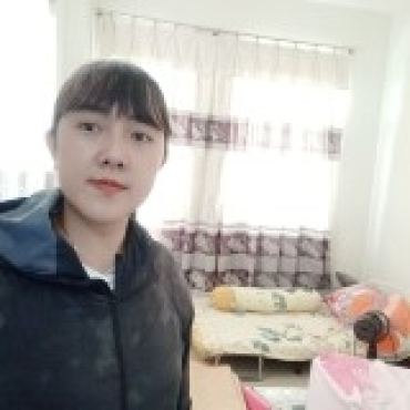 Hình ảnh Bán nhà hẻm 300/1 Lưu Hữu Phước (Một phần nhà) Phường Phú Định Tp Hồ Chí Minh