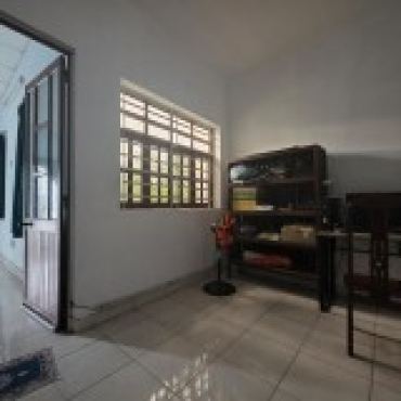 Hình ảnh Bán nhà hẻm C7/6 Lê Văn Việt Phường Tăng Nhơn Phú Tp Hồ Chí Minh