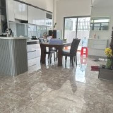 Hình ảnh Bán nhà hẻm 40/7 160 Đường 160 Phường Tăng Nhơn Phú Tp Hồ Chí Minh