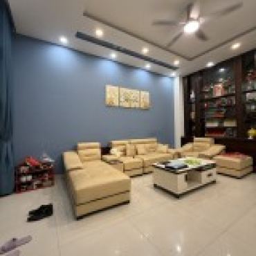 Hình ảnh Bán nhà 43 149A KDC CENTANA Phường Long Trường Tp Hồ Chí Minh