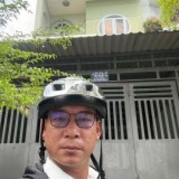 Hình ảnh Bán nhà hẻm 243/3A Mã Lò Phường Bình Tân Tp Hồ Chí Minh
