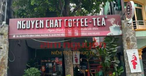 Hình ảnh Bán Nhà 54 Nguyễn Đình Chính Phường 15 Quận Phú Nhuận
