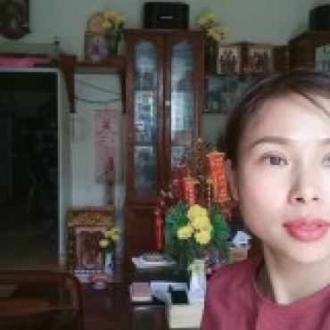 Hình ảnh Bán nhà hẻm 69/9A Đường Số 494 Phường Tăng Nhơn Phú Tp Hồ Chí Minh