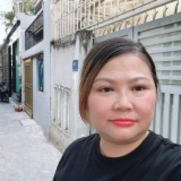 Hình ảnh Bán nhà hẻm 17/8 Đường số 19 Phường Hiệp Bình Tp Hồ Chí Minh