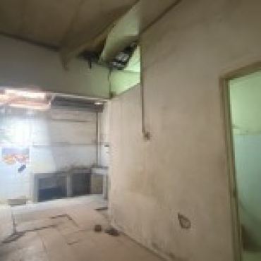 Hình ảnh Bán nhà 9 số Phường Tam Bình Tp Hồ Chí Minh