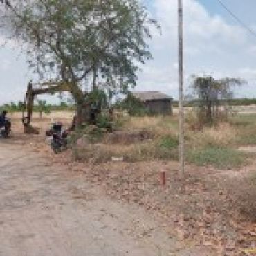 Hình ảnh Bán đất thửa 887 tờ 36 