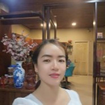 Hình ảnh Bán nhà 10 Khu Phố 2 (Thửa 55 -11 Tờ 6E) Phường Tân Thới Hiệp Tp Hồ Chí Minh