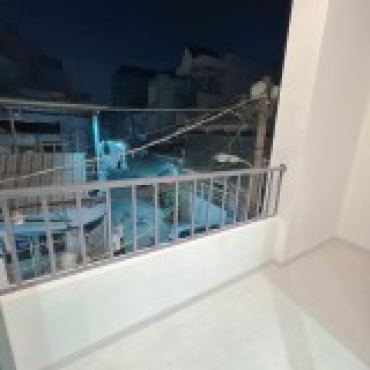 Hình ảnh Bán nhà hẻm 137/47/14 Phan Anh Phường Bình Trị Đông Tp Hồ Chí Minh