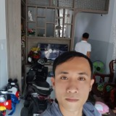 Hình ảnh Bán nhà hẻm 276/16/17 Hương Lộ 80 Phường Bình Tân Tp Hồ Chí Minh