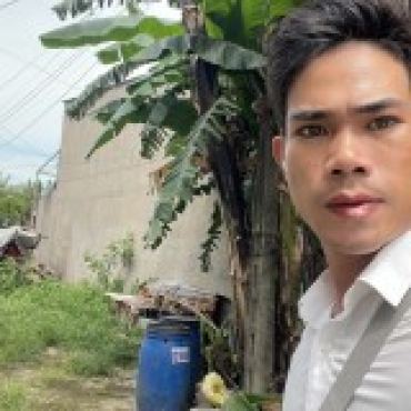 Hình ảnh Bán đất thửa 184 tờ 28 Đặng Thúc Vịnh Xã Hóc Môn Tp Hồ Chí Minh