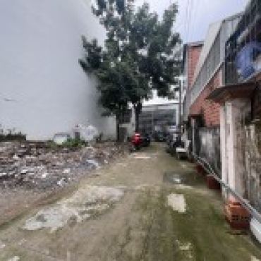 Hình ảnh Bán đất thửa 1264 tờ 74 Huỳnh Tấn Phát Huỳnh Tấn Phát Xã Nhà Bè Tp Hồ Chí Minh