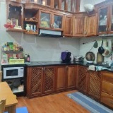 Hình ảnh Bán nhà hẻm 229/52 HXT Liên Khu 4-5 Phường Bình Tân Tp Hồ Chí Minh