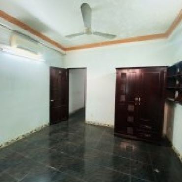 Hình ảnh Bán nhà 79 Đường số 1 Phường Tân Thuận Tp Hồ Chí Minh