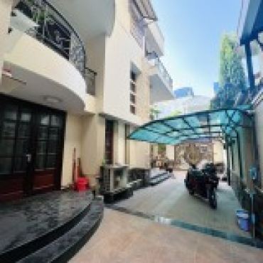 Hình ảnh Bán nhà 59 Đường Số 1A Phường An Lạc Tp Hồ Chí Minh