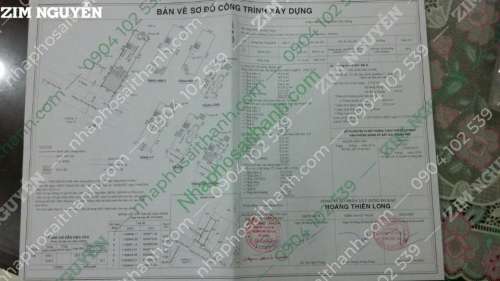Hình ảnh Khách sạn 548A Cách Mạng Tháng 8 Phường 11 Quận 3
