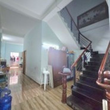 Hình ảnh Bán nhà 138B ( Thửa 534 tờ 17 ) 138B Đường 138 Phường Tân Phú Tp Hồ Chí Minh