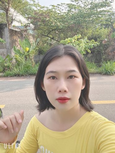 Hình ảnh Bán đất thửa 516 tờ 31 516 tờ 31 Phường An Nhơn Tây Tp Hồ Chí Minh