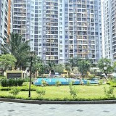 Hình ảnh Bán chung cư Võ Chí Công CC Safira Khang Điền Phường Long Trường Tp Hồ Chí Minh