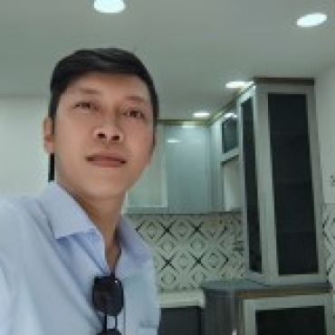 Hình ảnh Bán nhà hẻm 183/4a Tân Hoà Đông Phường Phú Lâm Tp Hồ Chí Minh