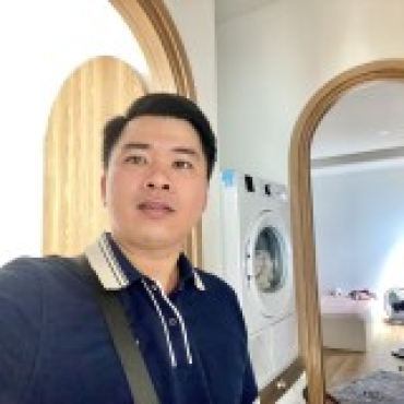 Hình ảnh Bán nhà hẻm 78/29/18B6 Khánh Hội Phường Vĩnh Hội Tp Hồ Chí Minh