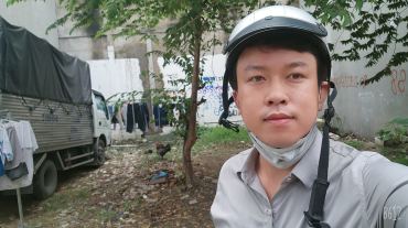Hình ảnh Bán đất thửa 586 tờ 03 Lò Lu Phường Long Trường Tp Hồ Chí Minh