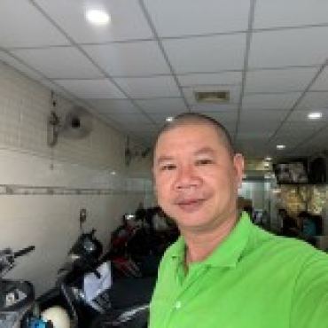 Hình ảnh Bán nhà 280 ( THỬA 36 TỜ 66) ĐƯỜNG UNG VĂN KHIÊM Phường Bình Thạnh Tp Hồ Chí Minh