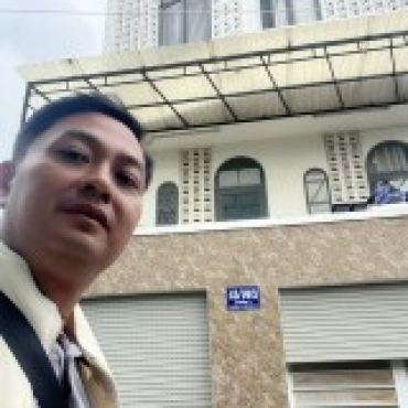 Hình ảnh Bán đất thửa 990 tờ 33 Đường số 7 Phường Long Trường Tp Hồ Chí Minh