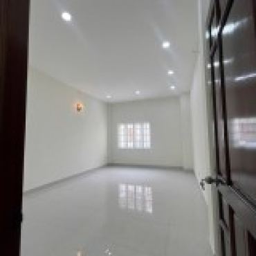 Hình ảnh Bán nhà 30 DC11 Phường Tân Sơn Tp Hồ Chí Minh