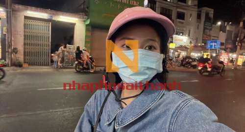 Hình ảnh Bán nhà 54/1 Đường số 49 Phường Hiệp Bình Chánh – TP Thủ Đức.