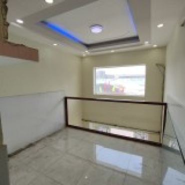 Hình ảnh Bán nhà 13 Lô M Phạm Văn Chí Phường Bình Tiên Tp Hồ Chí Minh