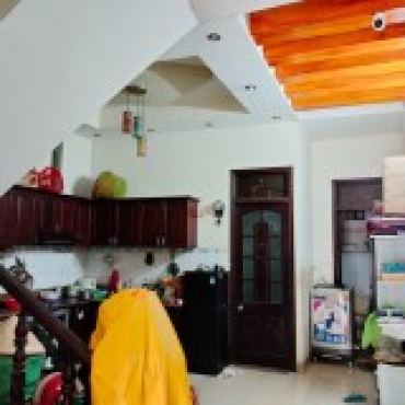 Hình ảnh Bán nhà 574 HM TA28 (Lê Thị Riêng) Phường Thới An Tp Hồ Chí Minh