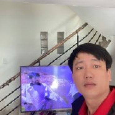 Hình ảnh Bán nhà hẻm 270/26/21 Phan Đình Phùng (Số cũ 270.172) Phường Cầu Kiệu Tp Hồ Chí Minh