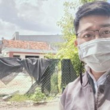 Hình ảnh Bán đất thửa 606 tờ 14 THẠNH XUÂN 47 - 100.4A - 7.1 - 7.1A Thạnh Xuân 47 Phường Thới An Tp Hồ Chí Minh