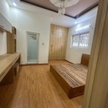 Hình ảnh Bán nhà hẻm 9/1 ( Thửa 664 tờ 217) Đường số 2 Phường Thủ Đức Tp Hồ Chí Minh