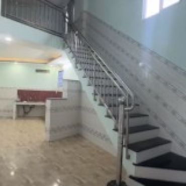 Hình ảnh Bán nhà hẻm 148/19/28/22s Trường Lưu Phường Long Trường Tp Hồ Chí Minh