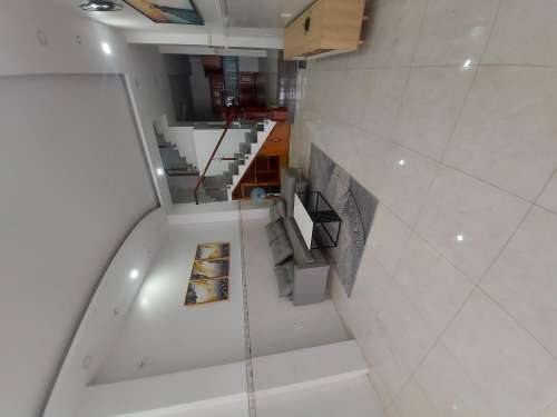 Hình ảnh Bán nhà 55/14B Nguyễn Phúc Chu Phường 15 Tân Bình